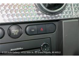 2009 Ford Mustang (CC-2120891) for sale in Kentwood, Michigan