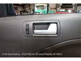 2009 Ford Mustang (CC-2120891) for sale in Kentwood, Michigan