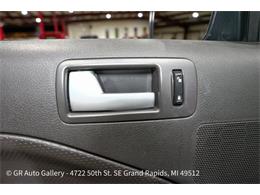 2009 Ford Mustang (CC-2120891) for sale in Kentwood, Michigan