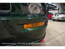 2009 Ford Mustang (CC-2120891) for sale in Kentwood, Michigan