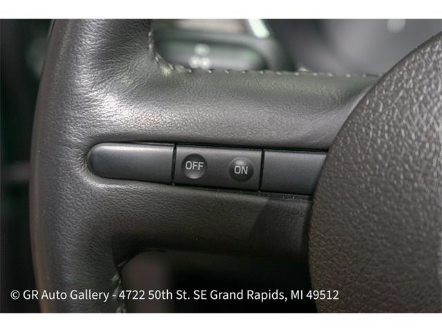 2009 Ford Mustang (CC-2120891) for sale in Kentwood, Michigan