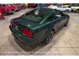 2009 Ford Mustang (CC-2120891) for sale in Kentwood, Michigan