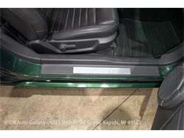 2009 Ford Mustang (CC-2120891) for sale in Kentwood, Michigan