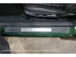 2009 Ford Mustang (CC-2120891) for sale in Kentwood, Michigan