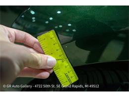 2009 Ford Mustang (CC-2120891) for sale in Kentwood, Michigan