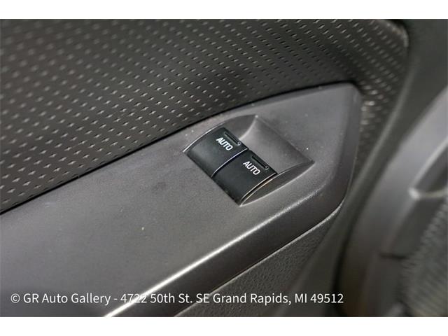 2009 Ford Mustang (CC-2120891) for sale in Kentwood, Michigan