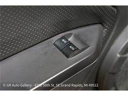 2009 Ford Mustang (CC-2120891) for sale in Kentwood, Michigan