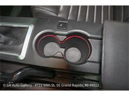 2009 Ford Mustang (CC-2120891) for sale in Kentwood, Michigan