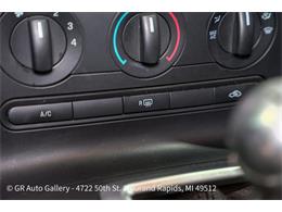 2009 Ford Mustang (CC-2120891) for sale in Kentwood, Michigan