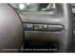 2009 Ford Mustang (CC-2120891) for sale in Kentwood, Michigan