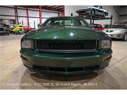 2009 Ford Mustang (CC-2120891) for sale in Kentwood, Michigan
