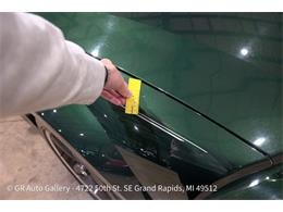 2009 Ford Mustang (CC-2120891) for sale in Kentwood, Michigan