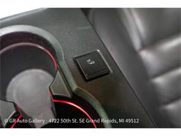 2009 Ford Mustang (CC-2120891) for sale in Kentwood, Michigan