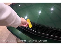 2009 Ford Mustang (CC-2120891) for sale in Kentwood, Michigan