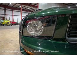 2009 Ford Mustang (CC-2120891) for sale in Kentwood, Michigan