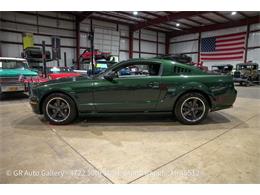 2009 Ford Mustang (CC-2120891) for sale in Kentwood, Michigan