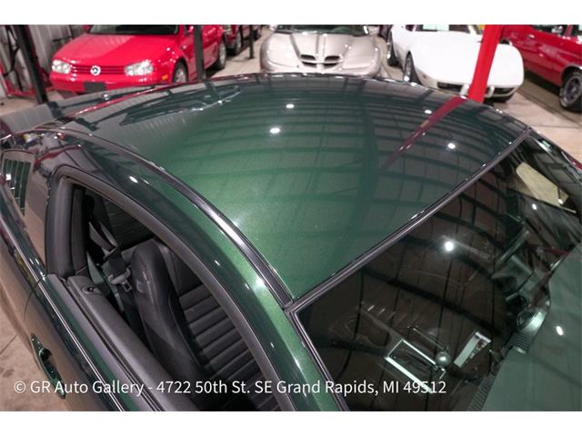 2009 Ford Mustang (CC-2120891) for sale in Kentwood, Michigan