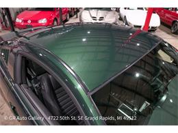 2009 Ford Mustang (CC-2120891) for sale in Kentwood, Michigan