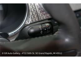 2009 Ford Mustang (CC-2120891) for sale in Kentwood, Michigan