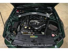 2009 Ford Mustang (CC-2120891) for sale in Kentwood, Michigan