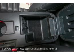 2009 Ford Mustang (CC-2120891) for sale in Kentwood, Michigan