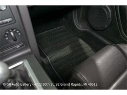 2009 Ford Mustang (CC-2120891) for sale in Kentwood, Michigan