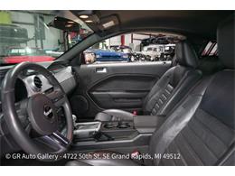 2009 Ford Mustang (CC-2120891) for sale in Kentwood, Michigan