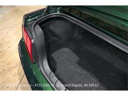 2009 Ford Mustang (CC-2120891) for sale in Kentwood, Michigan