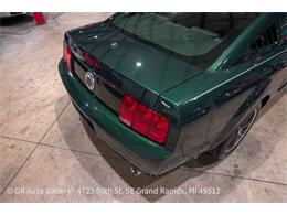 2009 Ford Mustang (CC-2120891) for sale in Kentwood, Michigan