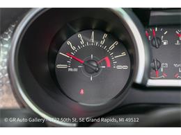 2009 Ford Mustang (CC-2120891) for sale in Kentwood, Michigan