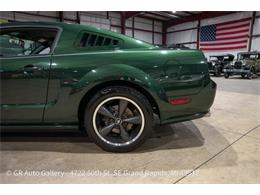 2009 Ford Mustang (CC-2120891) for sale in Kentwood, Michigan