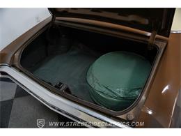 1970 Buick Gran Sport (CC-2120893) for sale in Lavergne, Tennessee