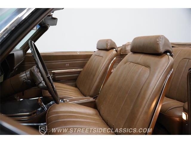 1970 Buick Gran Sport (CC-2120893) for sale in Lavergne, Tennessee