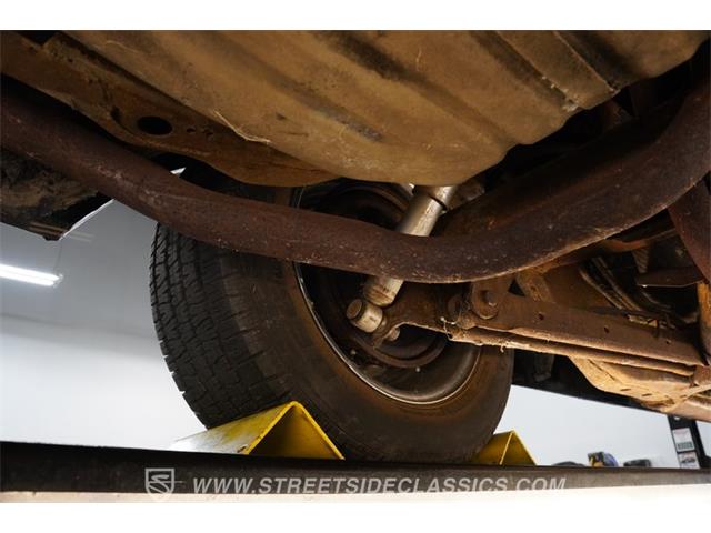 1970 Buick Gran Sport (CC-2120893) for sale in Lavergne, Tennessee