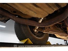 1970 Buick Gran Sport (CC-2120893) for sale in Lavergne, Tennessee