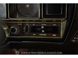 1970 Buick Gran Sport (CC-2120893) for sale in Lavergne, Tennessee