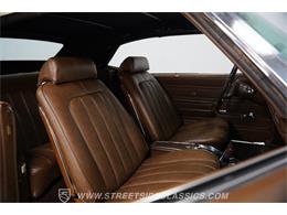 1970 Buick Gran Sport (CC-2120893) for sale in Lavergne, Tennessee