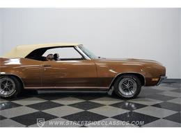 1970 Buick Gran Sport (CC-2120893) for sale in Lavergne, Tennessee