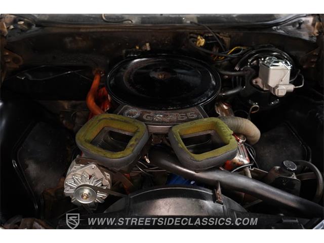 1970 Buick Gran Sport (CC-2120893) for sale in Lavergne, Tennessee