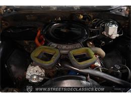 1970 Buick Gran Sport (CC-2120893) for sale in Lavergne, Tennessee