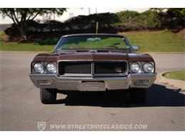 1970 Buick Gran Sport (CC-2120893) for sale in Lavergne, Tennessee