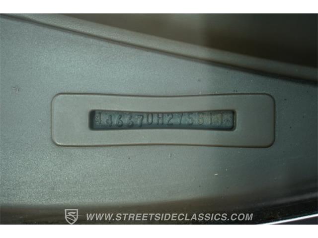 1970 Buick Gran Sport (CC-2120893) for sale in Lavergne, Tennessee