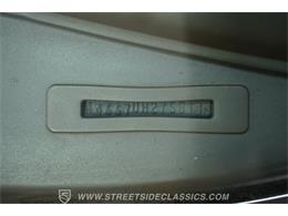1970 Buick Gran Sport (CC-2120893) for sale in Lavergne, Tennessee