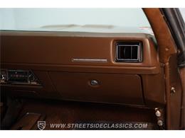 1970 Buick Gran Sport (CC-2120893) for sale in Lavergne, Tennessee