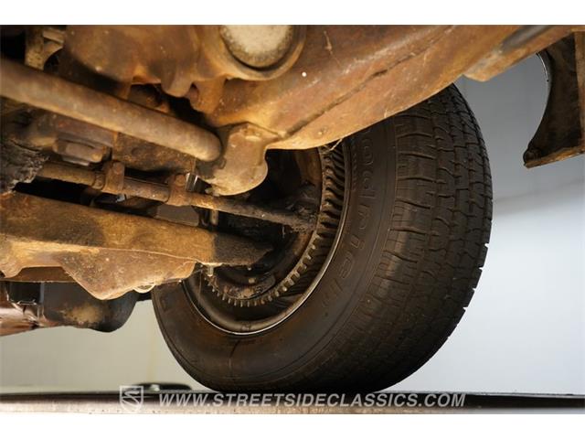 1970 Buick Gran Sport (CC-2120893) for sale in Lavergne, Tennessee
