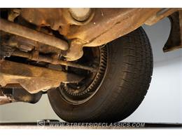 1970 Buick Gran Sport (CC-2120893) for sale in Lavergne, Tennessee