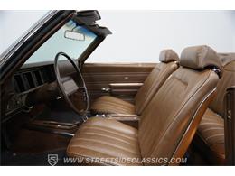 1970 Buick Gran Sport (CC-2120893) for sale in Lavergne, Tennessee