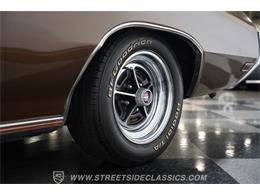 1970 Buick Gran Sport (CC-2120893) for sale in Lavergne, Tennessee