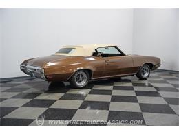 1970 Buick Gran Sport (CC-2120893) for sale in Lavergne, Tennessee