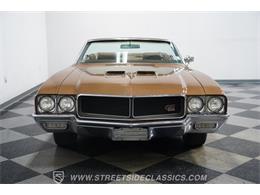 1970 Buick Gran Sport (CC-2120893) for sale in Lavergne, Tennessee